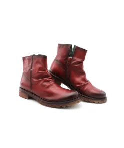 Femme L'Empreinte Chaussures FELMINI E013 ANILEX