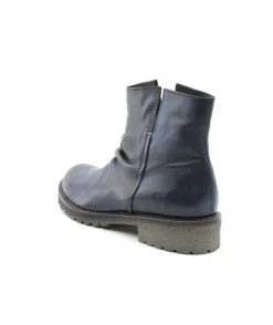 Femme L'Empreinte Chaussures FELMINI E013 ANILEX