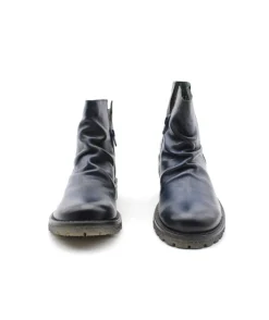 Femme L'Empreinte Chaussures FELMINI E013 ANILEX