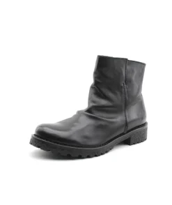 Femme L'Empreinte Chaussures FELMINI E013 ANILEX