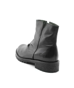 Femme L'Empreinte Chaussures FELMINI E013 ANILEX