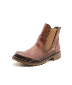 Femme L'Empreinte Chaussures FELMINI E014 ANILEX