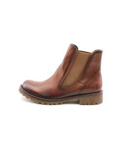 Femme L'Empreinte Chaussures FELMINI E014 ANILEX