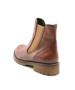 Femme L'Empreinte Chaussures FELMINI E014 ANILEX