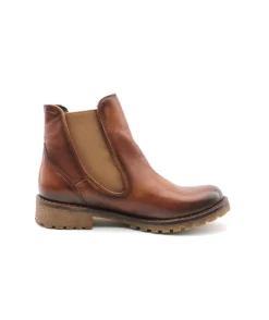 Femme L'Empreinte Chaussures FELMINI E014 ANILEX