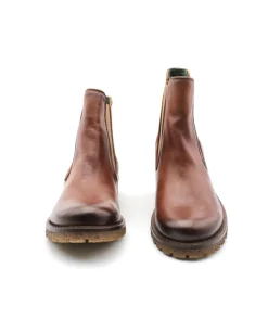 Femme L'Empreinte Chaussures FELMINI E014 ANILEX