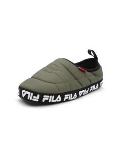 Homme L'Empreinte Chaussures FILA COMFIDER