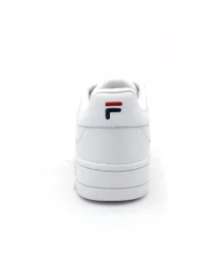 Femme L'Empreinte Chaussures FILA FX VENTUNO L LOW