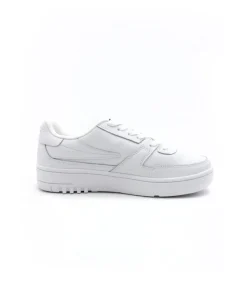 Femme L'Empreinte Chaussures FILA FX VENTUNO L LOW