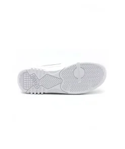 Femme L'Empreinte Chaussures FILA FX VENTUNO L LOW