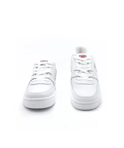 Femme L'Empreinte Chaussures FILA FX VENTUNO L LOW