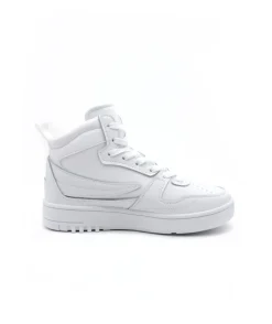 Femme L'Empreinte Chaussures FILA FX VENTUNO LE MID