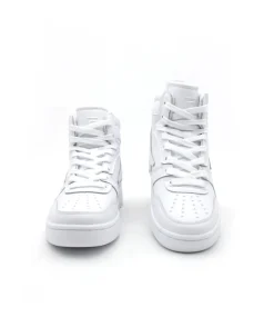 Femme L'Empreinte Chaussures FILA FX VENTUNO LE MID