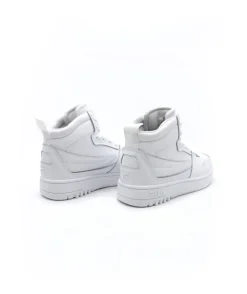 Femme L'Empreinte Chaussures FILA FX VENTUNO LE MID