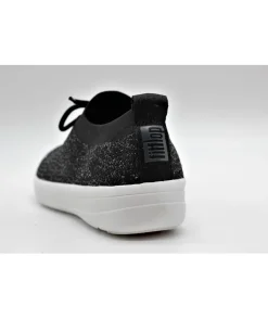 Femme L'Empreinte Chaussures FITFLOP F-SPORTY UBERKNIT