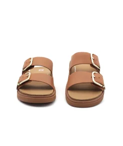 Femme L'Empreinte Chaussures FITFLOP GEN-FF