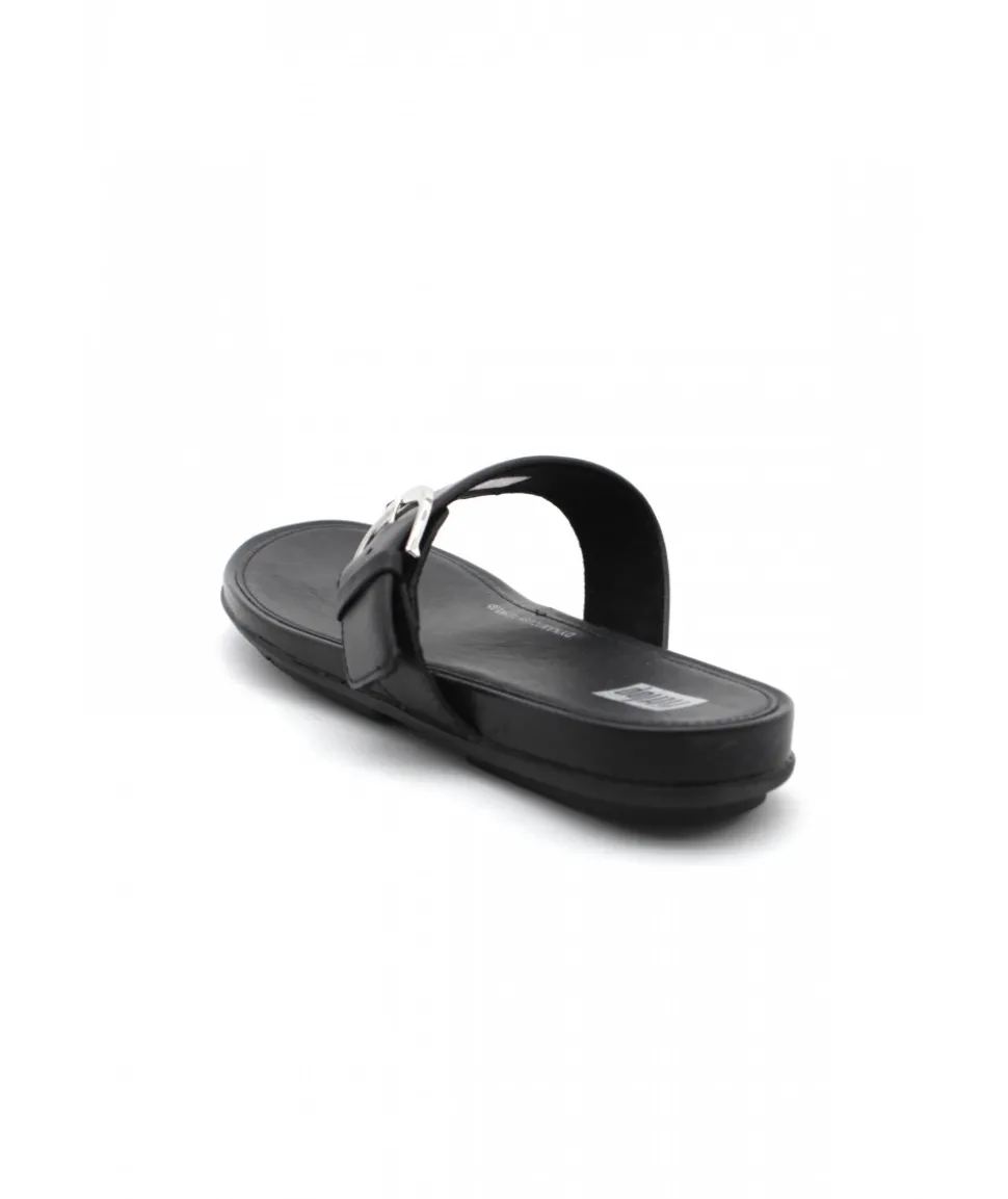 Femme L'Empreinte Chaussures FITFLOP GRACIE TOE POST