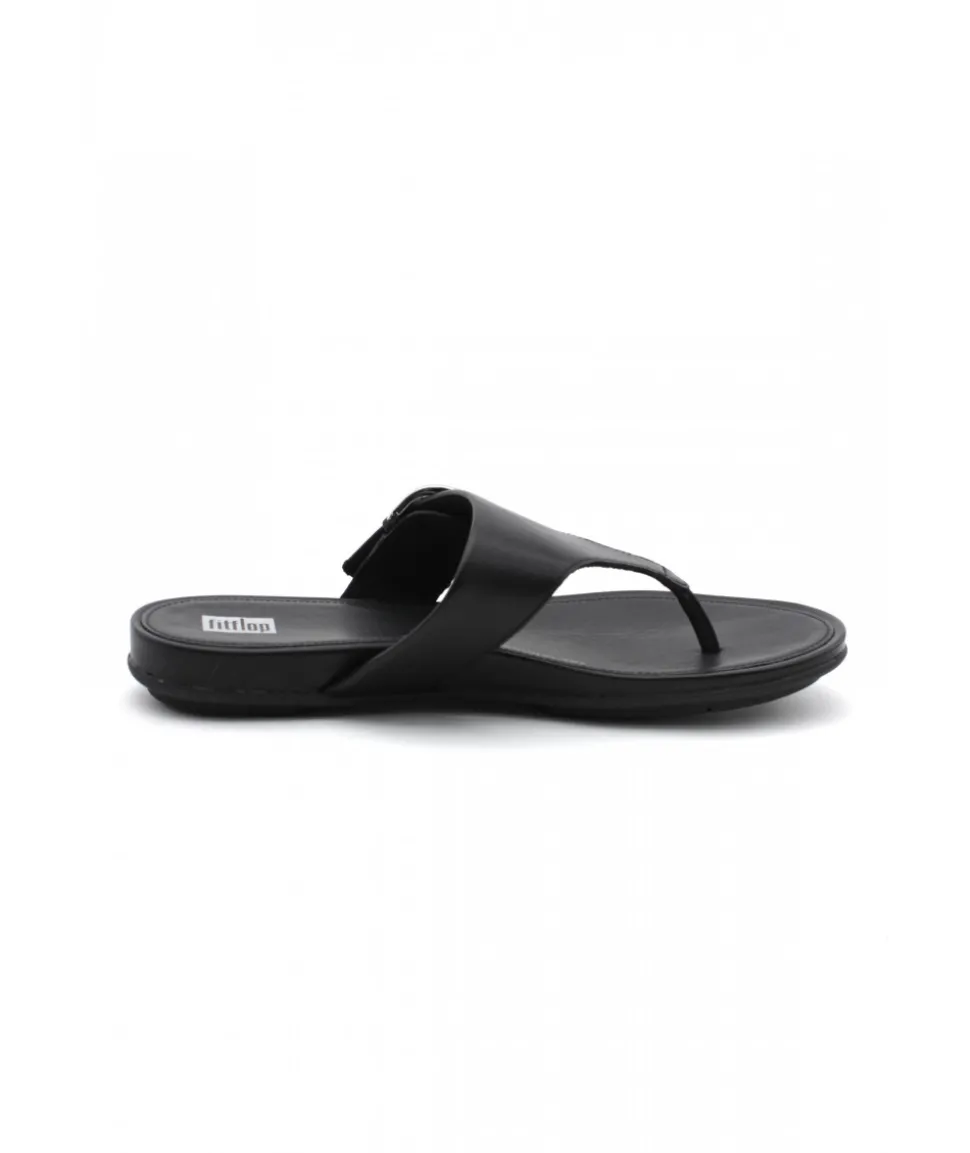 Femme L'Empreinte Chaussures FITFLOP GRACIE TOE POST