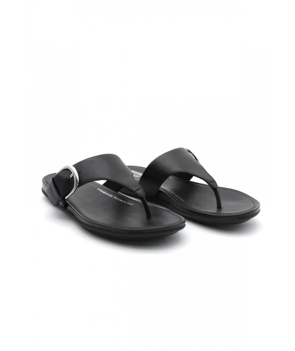 Femme L'Empreinte Chaussures FITFLOP GRACIE TOE POST