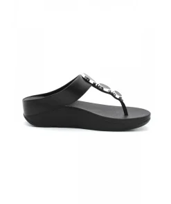 Femme L'Empreinte Chaussures FITFLOP HALO TOE POST