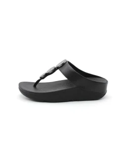 Femme L'Empreinte Chaussures FITFLOP HALO TOE POST