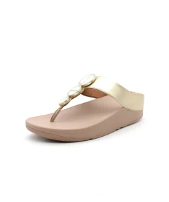 Femme L'Empreinte Chaussures FITFLOP HALO TOE POST