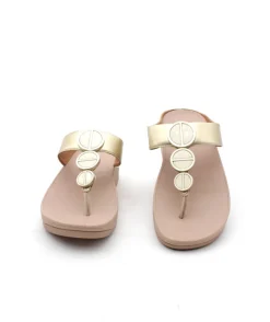 Femme L'Empreinte Chaussures FITFLOP HALO TOE POST