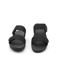 Femme L'Empreinte Chaussures FITFLOP LULU ADJUSTABLE