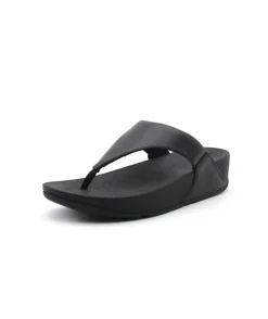 Femme L'Empreinte Chaussures FITFLOP LULU TOEPOST LEATHER
