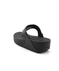 Femme L'Empreinte Chaussures FITFLOP LULU TOEPOST LEATHER