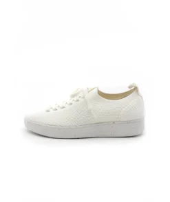 Femme L'Empreinte Chaussures FITFLOP RALLY E01