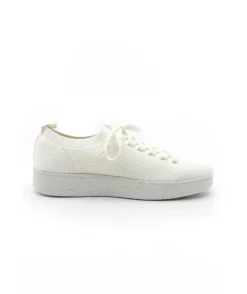 Femme L'Empreinte Chaussures FITFLOP RALLY E01