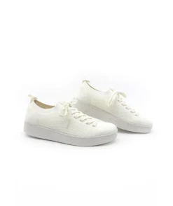 Femme L'Empreinte Chaussures FITFLOP RALLY E01