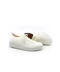 Femme L'Empreinte Chaussures FITFLOP RALLY E01