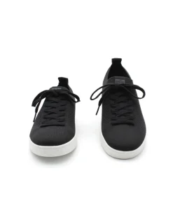 Femme L'Empreinte Chaussures FITFLOP RALLY E01