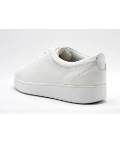 Femme L'Empreinte Chaussures FITFLOP RALLY SNEAKERS