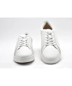 Femme L'Empreinte Chaussures FITFLOP RALLY SNEAKERS