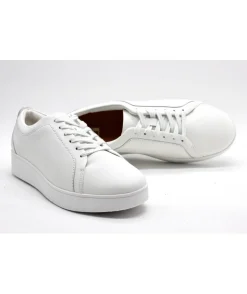 Femme L'Empreinte Chaussures FITFLOP RALLY SNEAKERS