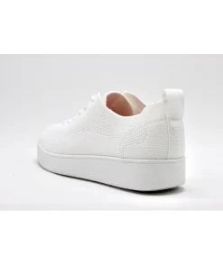 Femme L'Empreinte Chaussures FITFLOP RALLY TONAL KNIT