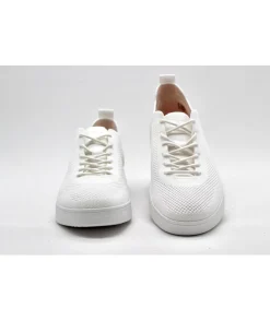 Femme L'Empreinte Chaussures FITFLOP RALLY TONAL KNIT