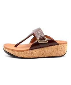 Femme L'Empreinte Chaussures FITFLOP REMI ADJUSTABLE