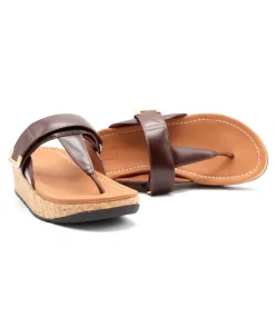 Femme L'Empreinte Chaussures FITFLOP REMI ADJUSTABLE