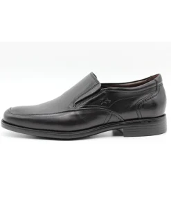 Homme L'Empreinte Chaussures FLUCHOS 7996