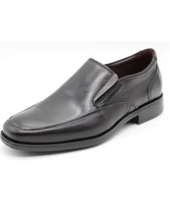 Homme L'Empreinte Chaussures FLUCHOS 7996