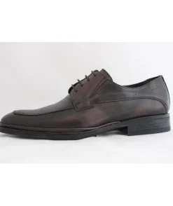 Homme L'Empreinte Chaussures FLUCHOS 6719