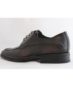 Homme L'Empreinte Chaussures FLUCHOS 6719