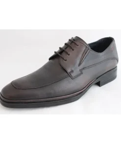 Homme L'Empreinte Chaussures FLUCHOS 6719