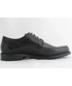 Homme L'Empreinte Chaussures FLUCHOS 8476