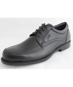 Homme L'Empreinte Chaussures FLUCHOS 8476
