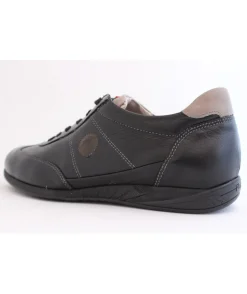 Homme L'Empreinte Chaussures FLUCHOS 8644